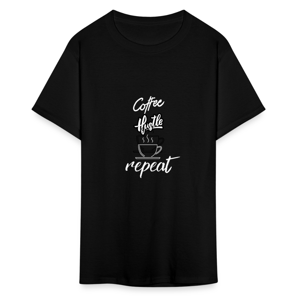 Unisex Classic T-Shirt - black