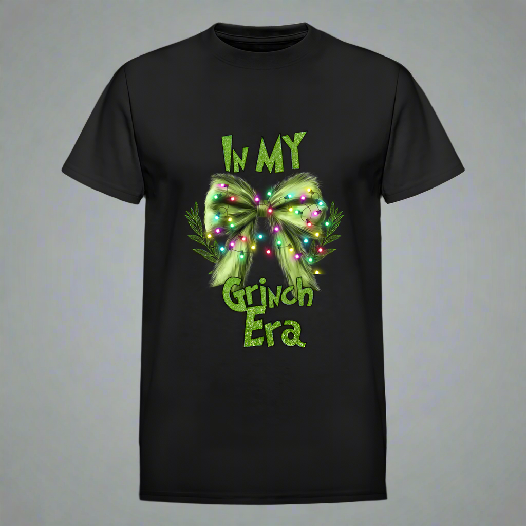 Gildan Ultra Cotton Adult T-Shirt