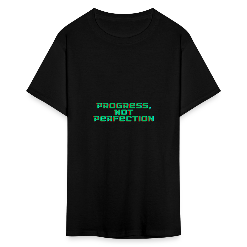 Unisex Classic T-Shirt - black