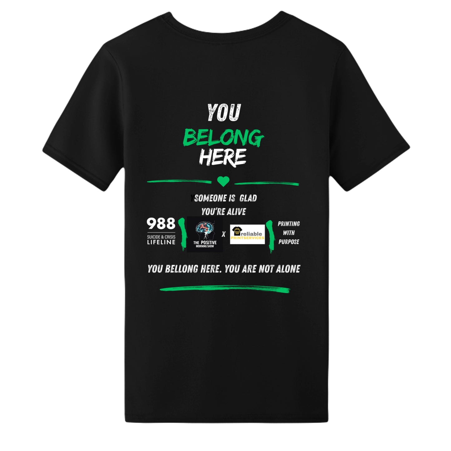 Black - CE10 - BACK