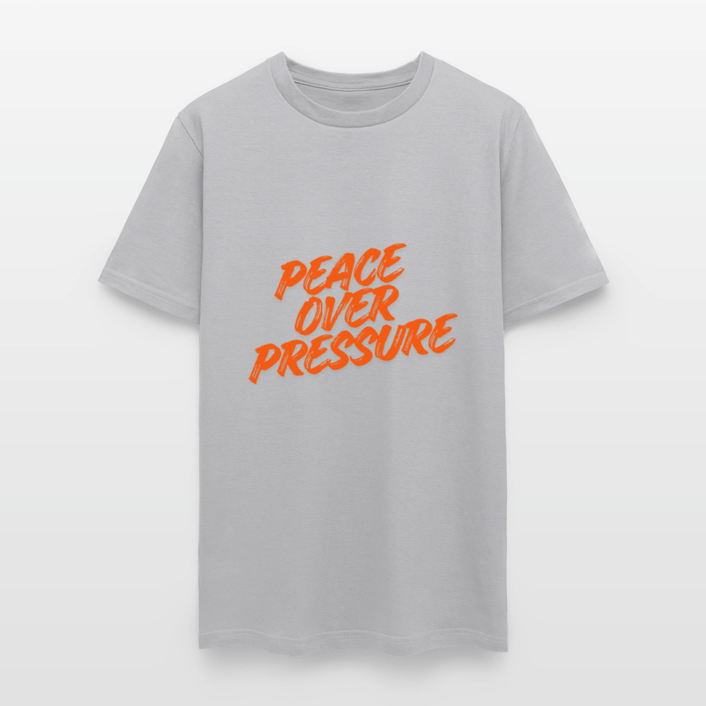 Men's T-Shirt | GILDAN 5000 - rock